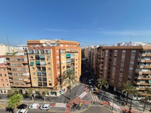 Vistas